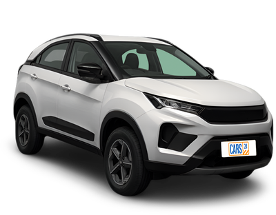 Tata NEXON-img